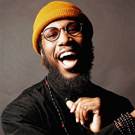 cory henry net worth